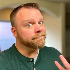 We will be interviewing the week of June 10th for our positions. Let us  know if you have an interest or if you know someone who may.