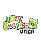 Utica Ugly Sweater 5K