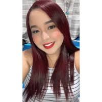 100+ "Mata Muñoz" profiles