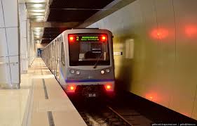 Все адреса на карте, телефоны, время работы, фото и отзывы. Kazanskij Metropoliten 2012