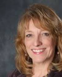 Ellen Rieger, Counselor, Evanston, IL, 60201