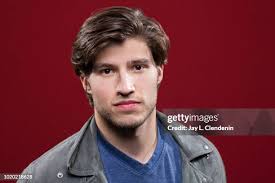 410 Cameron Cuffe Photos & High Res Pictures
