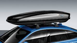 Maybe you would like to learn more about one of these? Accessories Spring Summer Accessories