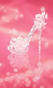 Contact cute wallpaper for girls on messenger. Pink Cute Girl Wallpapers Wallpaper Cave