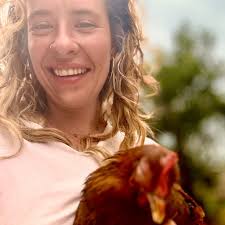 Nualtra: Dietitian Cafe #RD2B (Podcast)