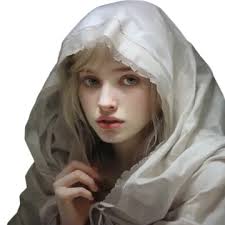 Tadpole Toad White Young Animal, Toad, Amphibian, Frog PNG Transparent  Image and Clipart for Free Download