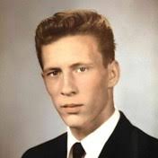 Laughlin Family Obituaries