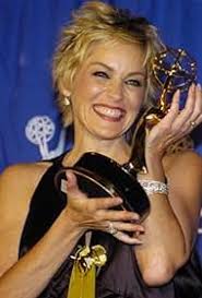 2004 Primetime Creative Arts Emmy Awards (TV Special 2004)