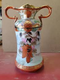 Image result for Kutani Red 1992 Colt