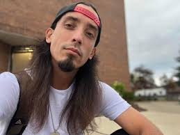 Remembering a loved one who passed away