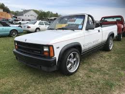 Image result for Bright White 1991 Dakota