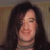 Atomik Cocktail,Cutthroat,discographie,Todd Plant,Bruce Batten,Jim  Williams,Russ Hammock,line-up, biographie, photos, facebook,site officiel