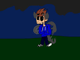 And finally we reach the end of this arc! Best Wallpaper Eddsworld Wallpaper Pc