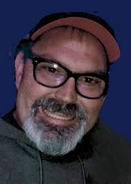 John Wulf Obituary January 30, 2020