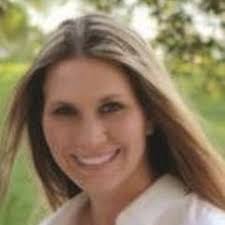 Jamie Bateman's Instagram, Twitter & Facebook