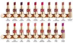 Lipstick Saint Archives Sonia Allen Make Up The Blog