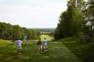 Enjoy No Fees At Wind Watch Golf & Country Club - Hauppauge NY ...