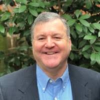 Bryan Ray Email & Phone Number