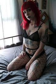 A CamSoda Exclusive: MistressAthena • CamSoda Blog