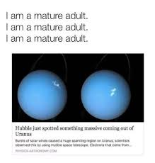 26 Manly Memes For Boys Who Just Wanna Have Fun Too Memebase Funny Memes