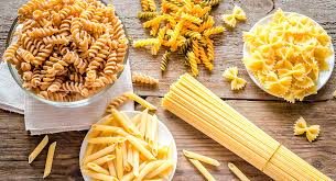 Cocinar pasta es una tarea placentera que puede mejorarse siguiendo estas diez recomendaciones que te presentamos en este artículo. Errores Que Cometemos Al Cocinar Pasta Hosteleriasalamanca Es