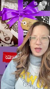 Olivia Rodrigo Holiday Merchandise: Guts Collection and More!