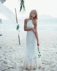 See more ideas about boho chic wedding dress, fashion, chic wedding dresses. 18 Romantic Bomemian Chic Summer Wedding Dresses For The Modern Boho Princess Destination Wedding Dress Wedding Dresses Boho Wedding Dress