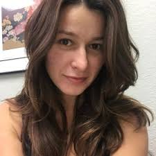 Unique Loom Solid 6-Feet by 9-Feet (6' x 9') Del Mar Brown Area Rug :  Amazon.co.uk: Home & Kitchen