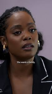 SNEAK PEEK: Hayden is big mad about Gary messing with his girl! Looks like  the bromance is officially over 💔 #SistasOnBET