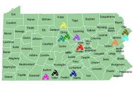 Free updates for first year. Atv Trails In State Forests