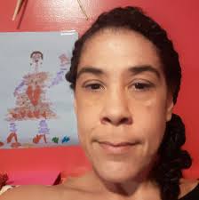 ✨Meet the performers for Fros, Fades & Braids✨ This cabaret-style live  event complements our production of Trey Anthony's 'da Kink in my Hair and  will showcase some of Vancouver's finest Black performing