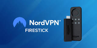 How To Install Nordvpn On Firestick Using Two Methods