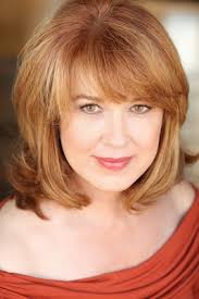 Jo Swerling Rockford Files