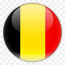 La bandera de bélgica fue adoptada oficialmente el 23 de enero de 1831. Bandera De Belgica Png Imagenes Pngwing