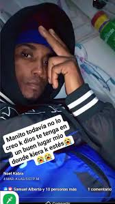 Jessu La Fama La Fama