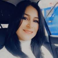 60+ "Marah" profiles