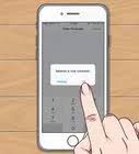 Our samsung unlocking process is safe, easy to . How To Unlock A Samsung Tracfone 7 Steps With Pictures