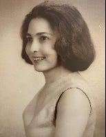 Donna Joan Mears Obituary