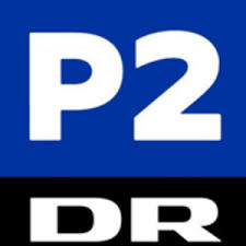 Découvrez ce qui manque à votre discographie et achetez des références de p4 danmarks radio. Dr P2 Live Per Webradio Horen