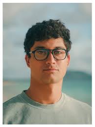 Brian Daniel Moore (@br_i_an) • Instagram photos and videos