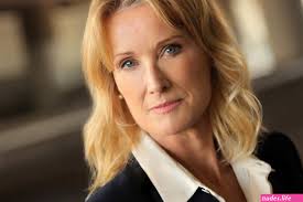 Deborah rennard nude - Nudes photos