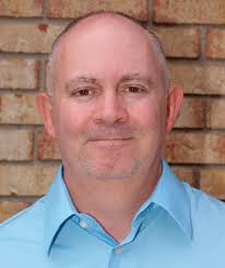 Brennan Brings Celtic Clout To The Fox