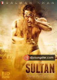 Sultan Movie Songs Salman Khan Mp3 Download Saavn Hindi Movies Online Sultan Movie Full Movies Online Free