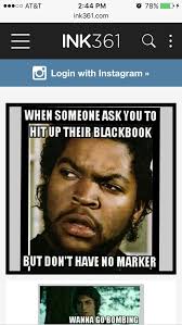 Graffiti Meme Memes Graffiti Instagram