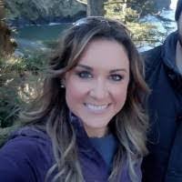 Tracy Catlett's Instagram, Twitter & Facebook