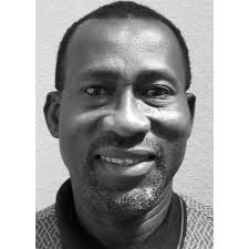 2015 PSC Annual Conference: Directory