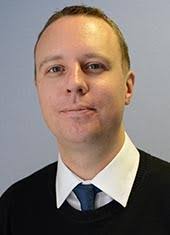 Staff Profiles : Cunninghams, Lowestoft, Suffolk