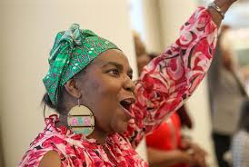 Pink goes green! A shoutout to the Rowan University Alumni Association for  recognizing the significance of our D-9 organizations! 🩷💚🩷