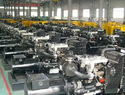Import of used plant, machinery and equipment. What Products Does China Import List Of China Major Imports