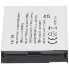 AccuCell Akku passend für Sonim XP1 ...